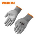Working Gloves