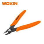 DIAGONAL FLUSH CUTTER
