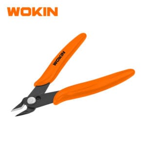 DIAGONAL FLUSH CUTTER