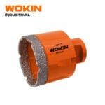 DIAMOND HOLE SAW