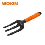 FORK
