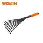 Garden Rake