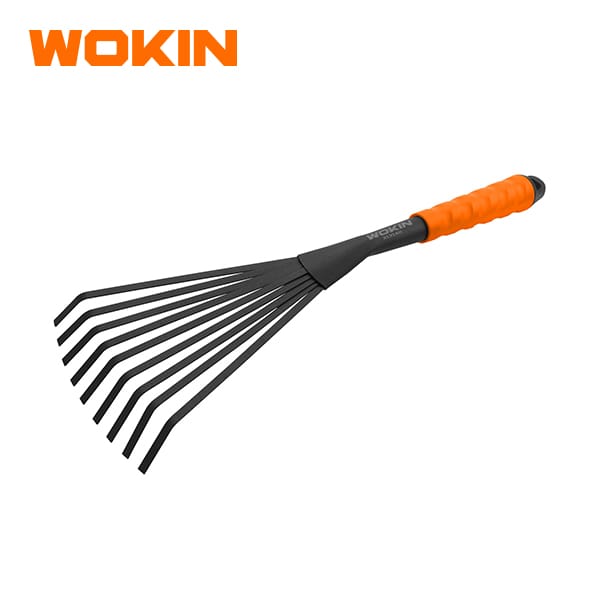 Garden Rake