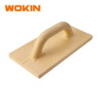 PU TROWEL