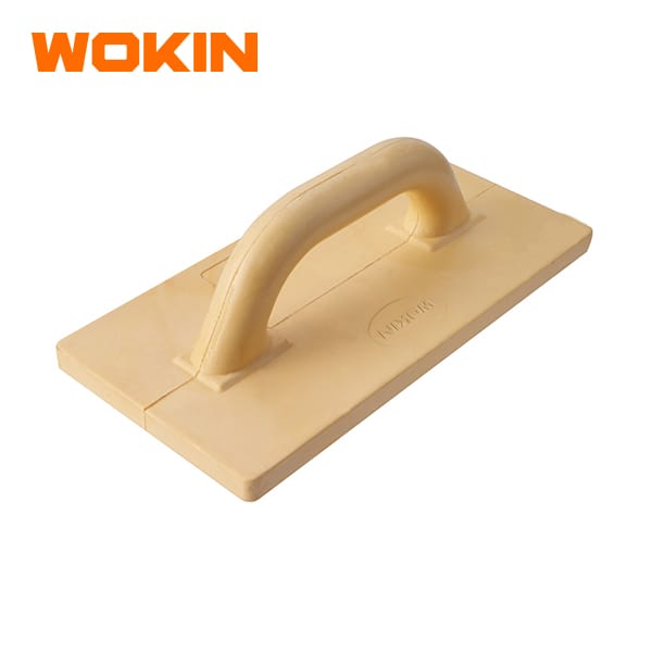 PU TROWEL