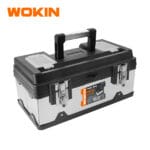 TOOL BOX