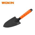 TROWEL