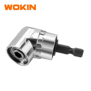105 DEGREE TURNING SCREW ADAPTER