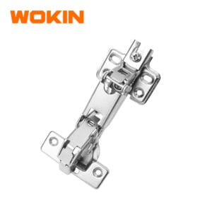 165 DEGREE NORMAL HINGE