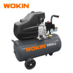 2HP 24L AIR COMPRESSOR