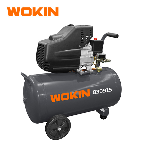 2HP 50L AIR COMPRESSOR